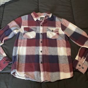 Flannel